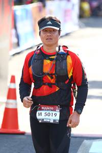 BIB: 5019
                            <button type="button" onclick="openModal(7094142)" class="btn btn-primary btn-sm float-right btn-popup" data-toggle="modal" data-target=".modal-high-quality">
                        <i class="fas fa-shopping-cart"></i> Add to Cart
                    </button>
                                            <button type="button" onclick="isThisMe(7094142, true)" class="btn btn-success btn-sm float-right btn-popup btn-isme hidden" data-toggle="tooltip" data-placement="bottom" title="นี่คือรูปของคุณใช่ไหม คลิกที่นี่เพื่อเอาเข้าอัลบั้ม">
                        <i class="fas fa-plus"></i> Add to album
                    </button>
                    <button type="button" onclick="isThisMe(7094142, false)" class="btn btn-warning btn-sm float-right btn-popup btn-isnotme hidden">
                        <i class="fas fa-ban"></i> Remove from album
                    </button>