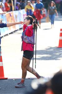 BIB: 
                            <button type="button" onclick="openModal(7094368)" class="btn btn-primary btn-sm float-right btn-popup" data-toggle="modal" data-target=".modal-high-quality">
                        <i class="fas fa-shopping-cart"></i> Add to Cart
                    </button>
                                            <button type="button" onclick="isThisMe(7094368, true)" class="btn btn-success btn-sm float-right btn-popup btn-isme hidden" data-toggle="tooltip" data-placement="bottom" title="นี่คือรูปของคุณใช่ไหม คลิกที่นี่เพื่อเอาเข้าอัลบั้ม">
                        <i class="fas fa-plus"></i> Add to album
                    </button>
                    <button type="button" onclick="isThisMe(7094368, false)" class="btn btn-warning btn-sm float-right btn-popup btn-isnotme hidden">
                        <i class="fas fa-ban"></i> Remove from album
                    </button>