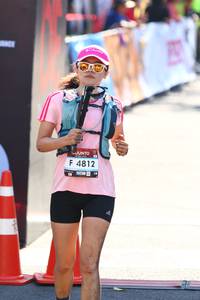 BIB: 4812
                            <button type="button" onclick="openModal(7092836)" class="btn btn-primary btn-sm float-right btn-popup" data-toggle="modal" data-target=".modal-high-quality">
                        <i class="fas fa-shopping-cart"></i> Add to Cart
                    </button>
                                            <button type="button" onclick="isThisMe(7092836, true)" class="btn btn-success btn-sm float-right btn-popup btn-isme hidden" data-toggle="tooltip" data-placement="bottom" title="นี่คือรูปของคุณใช่ไหม คลิกที่นี่เพื่อเอาเข้าอัลบั้ม">
                        <i class="fas fa-plus"></i> Add to album
                    </button>
                    <button type="button" onclick="isThisMe(7092836, false)" class="btn btn-warning btn-sm float-right btn-popup btn-isnotme hidden">
                        <i class="fas fa-ban"></i> Remove from album
                    </button>