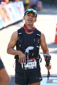 BIB: 4673
                            <button type="button" onclick="openModal(7092949)" class="btn btn-primary btn-sm float-right btn-popup" data-toggle="modal" data-target=".modal-high-quality">
                        <i class="fas fa-shopping-cart"></i> Add to Cart
                    </button>
                                            <button type="button" onclick="isThisMe(7092949, true)" class="btn btn-success btn-sm float-right btn-popup btn-isme hidden" data-toggle="tooltip" data-placement="bottom" title="นี่คือรูปของคุณใช่ไหม คลิกที่นี่เพื่อเอาเข้าอัลบั้ม">
                        <i class="fas fa-plus"></i> Add to album
                    </button>
                    <button type="button" onclick="isThisMe(7092949, false)" class="btn btn-warning btn-sm float-right btn-popup btn-isnotme hidden">
                        <i class="fas fa-ban"></i> Remove from album
                    </button>