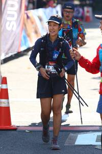 BIB: 
                            <button type="button" onclick="openModal(7091611)" class="btn btn-primary btn-sm float-right btn-popup" data-toggle="modal" data-target=".modal-high-quality">
                        <i class="fas fa-shopping-cart"></i> Add to Cart
                    </button>
                                            <button type="button" onclick="isThisMe(7091611, true)" class="btn btn-success btn-sm float-right btn-popup btn-isme hidden" data-toggle="tooltip" data-placement="bottom" title="นี่คือรูปของคุณใช่ไหม คลิกที่นี่เพื่อเอาเข้าอัลบั้ม">
                        <i class="fas fa-plus"></i> Add to album
                    </button>
                    <button type="button" onclick="isThisMe(7091611, false)" class="btn btn-warning btn-sm float-right btn-popup btn-isnotme hidden">
                        <i class="fas fa-ban"></i> Remove from album
                    </button>