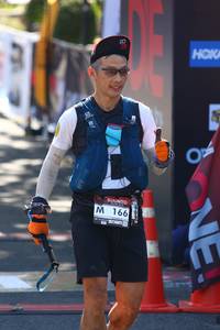 BIB: 166
                            <button type="button" onclick="openModal(7091035)" class="btn btn-primary btn-sm float-right btn-popup" data-toggle="modal" data-target=".modal-high-quality">
                        <i class="fas fa-shopping-cart"></i> Add to Cart
                    </button>
                                            <button type="button" onclick="isThisMe(7091035, true)" class="btn btn-success btn-sm float-right btn-popup btn-isme hidden" data-toggle="tooltip" data-placement="bottom" title="นี่คือรูปของคุณใช่ไหม คลิกที่นี่เพื่อเอาเข้าอัลบั้ม">
                        <i class="fas fa-plus"></i> Add to album
                    </button>
                    <button type="button" onclick="isThisMe(7091035, false)" class="btn btn-warning btn-sm float-right btn-popup btn-isnotme hidden">
                        <i class="fas fa-ban"></i> Remove from album
                    </button>