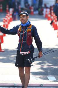 BIB: 
                            <button type="button" onclick="openModal(7092523)" class="btn btn-primary btn-sm float-right btn-popup" data-toggle="modal" data-target=".modal-high-quality">
                        <i class="fas fa-shopping-cart"></i> Add to Cart
                    </button>
                                            <button type="button" onclick="isThisMe(7092523, true)" class="btn btn-success btn-sm float-right btn-popup btn-isme hidden" data-toggle="tooltip" data-placement="bottom" title="นี่คือรูปของคุณใช่ไหม คลิกที่นี่เพื่อเอาเข้าอัลบั้ม">
                        <i class="fas fa-plus"></i> Add to album
                    </button>
                    <button type="button" onclick="isThisMe(7092523, false)" class="btn btn-warning btn-sm float-right btn-popup btn-isnotme hidden">
                        <i class="fas fa-ban"></i> Remove from album
                    </button>