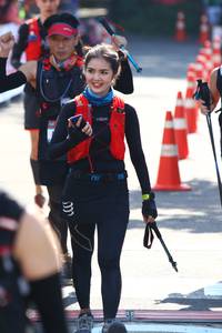 BIB: 
                            <button type="button" onclick="openModal(7092350)" class="btn btn-primary btn-sm float-right btn-popup" data-toggle="modal" data-target=".modal-high-quality">
                        <i class="fas fa-shopping-cart"></i> Add to Cart
                    </button>
                                            <button type="button" onclick="isThisMe(7092350, true)" class="btn btn-success btn-sm float-right btn-popup btn-isme hidden" data-toggle="tooltip" data-placement="bottom" title="นี่คือรูปของคุณใช่ไหม คลิกที่นี่เพื่อเอาเข้าอัลบั้ม">
                        <i class="fas fa-plus"></i> Add to album
                    </button>
                    <button type="button" onclick="isThisMe(7092350, false)" class="btn btn-warning btn-sm float-right btn-popup btn-isnotme hidden">
                        <i class="fas fa-ban"></i> Remove from album
                    </button>