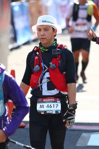 BIB: 4617
                            <button type="button" onclick="openModal(7090302)" class="btn btn-primary btn-sm float-right btn-popup" data-toggle="modal" data-target=".modal-high-quality">
                        <i class="fas fa-shopping-cart"></i> Add to Cart
                    </button>
                                            <button type="button" onclick="isThisMe(7090302, true)" class="btn btn-success btn-sm float-right btn-popup btn-isme hidden" data-toggle="tooltip" data-placement="bottom" title="นี่คือรูปของคุณใช่ไหม คลิกที่นี่เพื่อเอาเข้าอัลบั้ม">
                        <i class="fas fa-plus"></i> Add to album
                    </button>
                    <button type="button" onclick="isThisMe(7090302, false)" class="btn btn-warning btn-sm float-right btn-popup btn-isnotme hidden">
                        <i class="fas fa-ban"></i> Remove from album
                    </button>