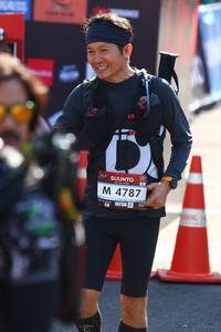 BIB: 4787
                            <button type="button" onclick="openModal(7091762)" class="btn btn-primary btn-sm float-right btn-popup" data-toggle="modal" data-target=".modal-high-quality">
                        <i class="fas fa-shopping-cart"></i> Add to Cart
                    </button>
                                            <button type="button" onclick="isThisMe(7091762, true)" class="btn btn-success btn-sm float-right btn-popup btn-isme hidden" data-toggle="tooltip" data-placement="bottom" title="นี่คือรูปของคุณใช่ไหม คลิกที่นี่เพื่อเอาเข้าอัลบั้ม">
                        <i class="fas fa-plus"></i> Add to album
                    </button>
                    <button type="button" onclick="isThisMe(7091762, false)" class="btn btn-warning btn-sm float-right btn-popup btn-isnotme hidden">
                        <i class="fas fa-ban"></i> Remove from album
                    </button>