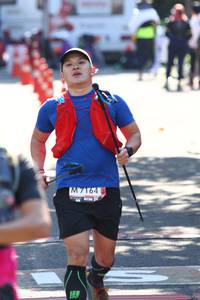 BIB: 7164
                            <button type="button" onclick="openModal(7092931)" class="btn btn-primary btn-sm float-right btn-popup" data-toggle="modal" data-target=".modal-high-quality">
                        <i class="fas fa-shopping-cart"></i> Add to Cart
                    </button>
                                            <button type="button" onclick="isThisMe(7092931, true)" class="btn btn-success btn-sm float-right btn-popup btn-isme hidden" data-toggle="tooltip" data-placement="bottom" title="นี่คือรูปของคุณใช่ไหม คลิกที่นี่เพื่อเอาเข้าอัลบั้ม">
                        <i class="fas fa-plus"></i> Add to album
                    </button>
                    <button type="button" onclick="isThisMe(7092931, false)" class="btn btn-warning btn-sm float-right btn-popup btn-isnotme hidden">
                        <i class="fas fa-ban"></i> Remove from album
                    </button>