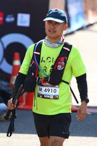 BIB: 4910
                            <button type="button" onclick="openModal(7090403)" class="btn btn-primary btn-sm float-right btn-popup" data-toggle="modal" data-target=".modal-high-quality">
                        <i class="fas fa-shopping-cart"></i> Add to Cart
                    </button>
                                            <button type="button" onclick="isThisMe(7090403, true)" class="btn btn-success btn-sm float-right btn-popup btn-isme hidden" data-toggle="tooltip" data-placement="bottom" title="นี่คือรูปของคุณใช่ไหม คลิกที่นี่เพื่อเอาเข้าอัลบั้ม">
                        <i class="fas fa-plus"></i> Add to album
                    </button>
                    <button type="button" onclick="isThisMe(7090403, false)" class="btn btn-warning btn-sm float-right btn-popup btn-isnotme hidden">
                        <i class="fas fa-ban"></i> Remove from album
                    </button>