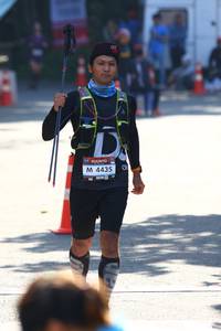 BIB: 4435, 
                            <button type="button" onclick="openModal(7092029)" class="btn btn-primary btn-sm float-right btn-popup" data-toggle="modal" data-target=".modal-high-quality">
                        <i class="fas fa-shopping-cart"></i> Add to Cart
                    </button>
                                            <button type="button" onclick="isThisMe(7092029, true)" class="btn btn-success btn-sm float-right btn-popup btn-isme hidden" data-toggle="tooltip" data-placement="bottom" title="นี่คือรูปของคุณใช่ไหม คลิกที่นี่เพื่อเอาเข้าอัลบั้ม">
                        <i class="fas fa-plus"></i> Add to album
                    </button>
                    <button type="button" onclick="isThisMe(7092029, false)" class="btn btn-warning btn-sm float-right btn-popup btn-isnotme hidden">
                        <i class="fas fa-ban"></i> Remove from album
                    </button>