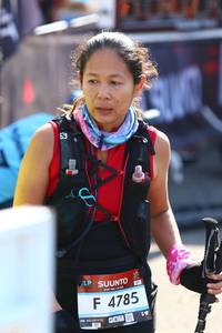 BIB: 4785
                            <button type="button" onclick="openModal(7093436)" class="btn btn-primary btn-sm float-right btn-popup" data-toggle="modal" data-target=".modal-high-quality">
                        <i class="fas fa-shopping-cart"></i> Add to Cart
                    </button>
                                            <button type="button" onclick="isThisMe(7093436, true)" class="btn btn-success btn-sm float-right btn-popup btn-isme hidden" data-toggle="tooltip" data-placement="bottom" title="นี่คือรูปของคุณใช่ไหม คลิกที่นี่เพื่อเอาเข้าอัลบั้ม">
                        <i class="fas fa-plus"></i> Add to album
                    </button>
                    <button type="button" onclick="isThisMe(7093436, false)" class="btn btn-warning btn-sm float-right btn-popup btn-isnotme hidden">
                        <i class="fas fa-ban"></i> Remove from album
                    </button>