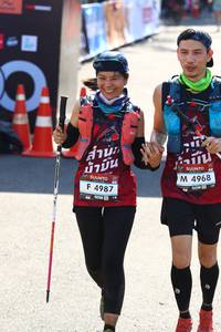 BIB: 4968, 4987
                            <button type="button" onclick="openModal(7091923)" class="btn btn-primary btn-sm float-right btn-popup" data-toggle="modal" data-target=".modal-high-quality">
                        <i class="fas fa-shopping-cart"></i> Add to Cart
                    </button>
                                            <button type="button" onclick="isThisMe(7091923, true)" class="btn btn-success btn-sm float-right btn-popup btn-isme hidden" data-toggle="tooltip" data-placement="bottom" title="นี่คือรูปของคุณใช่ไหม คลิกที่นี่เพื่อเอาเข้าอัลบั้ม">
                        <i class="fas fa-plus"></i> Add to album
                    </button>
                    <button type="button" onclick="isThisMe(7091923, false)" class="btn btn-warning btn-sm float-right btn-popup btn-isnotme hidden">
                        <i class="fas fa-ban"></i> Remove from album
                    </button>