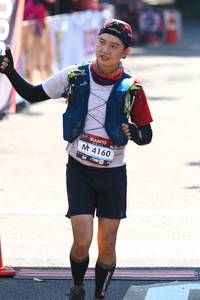 BIB: 4160
                            <button type="button" onclick="openModal(7091279)" class="btn btn-primary btn-sm float-right btn-popup" data-toggle="modal" data-target=".modal-high-quality">
                        <i class="fas fa-shopping-cart"></i> Add to Cart
                    </button>
                                            <button type="button" onclick="isThisMe(7091279, true)" class="btn btn-success btn-sm float-right btn-popup btn-isme hidden" data-toggle="tooltip" data-placement="bottom" title="นี่คือรูปของคุณใช่ไหม คลิกที่นี่เพื่อเอาเข้าอัลบั้ม">
                        <i class="fas fa-plus"></i> Add to album
                    </button>
                    <button type="button" onclick="isThisMe(7091279, false)" class="btn btn-warning btn-sm float-right btn-popup btn-isnotme hidden">
                        <i class="fas fa-ban"></i> Remove from album
                    </button>