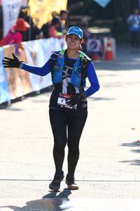 BIB: 
                            <button type="button" onclick="openModal(7091308)" class="btn btn-primary btn-sm float-right btn-popup" data-toggle="modal" data-target=".modal-high-quality">
                        <i class="fas fa-shopping-cart"></i> Add to Cart
                    </button>
                                            <button type="button" onclick="isThisMe(7091308, true)" class="btn btn-success btn-sm float-right btn-popup btn-isme hidden" data-toggle="tooltip" data-placement="bottom" title="นี่คือรูปของคุณใช่ไหม คลิกที่นี่เพื่อเอาเข้าอัลบั้ม">
                        <i class="fas fa-plus"></i> Add to album
                    </button>
                    <button type="button" onclick="isThisMe(7091308, false)" class="btn btn-warning btn-sm float-right btn-popup btn-isnotme hidden">
                        <i class="fas fa-ban"></i> Remove from album
                    </button>