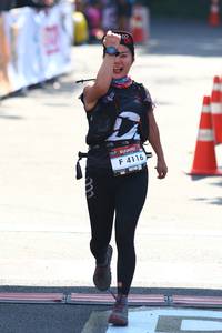 BIB: 4116
                            <button type="button" onclick="openModal(7090372)" class="btn btn-primary btn-sm float-right btn-popup" data-toggle="modal" data-target=".modal-high-quality">
                        <i class="fas fa-shopping-cart"></i> Add to Cart
                    </button>
                                            <button type="button" onclick="isThisMe(7090372, true)" class="btn btn-success btn-sm float-right btn-popup btn-isme hidden" data-toggle="tooltip" data-placement="bottom" title="นี่คือรูปของคุณใช่ไหม คลิกที่นี่เพื่อเอาเข้าอัลบั้ม">
                        <i class="fas fa-plus"></i> Add to album
                    </button>
                    <button type="button" onclick="isThisMe(7090372, false)" class="btn btn-warning btn-sm float-right btn-popup btn-isnotme hidden">
                        <i class="fas fa-ban"></i> Remove from album
                    </button>