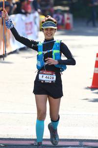 BIB: 4628
                            <button type="button" onclick="openModal(7090826)" class="btn btn-primary btn-sm float-right btn-popup" data-toggle="modal" data-target=".modal-high-quality">
                        <i class="fas fa-shopping-cart"></i> Add to Cart
                    </button>
                                            <button type="button" onclick="isThisMe(7090826, true)" class="btn btn-success btn-sm float-right btn-popup btn-isme hidden" data-toggle="tooltip" data-placement="bottom" title="นี่คือรูปของคุณใช่ไหม คลิกที่นี่เพื่อเอาเข้าอัลบั้ม">
                        <i class="fas fa-plus"></i> Add to album
                    </button>
                    <button type="button" onclick="isThisMe(7090826, false)" class="btn btn-warning btn-sm float-right btn-popup btn-isnotme hidden">
                        <i class="fas fa-ban"></i> Remove from album
                    </button>