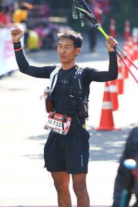 BIB: 732
                            <button type="button" onclick="openModal(7093840)" class="btn btn-primary btn-sm float-right btn-popup" data-toggle="modal" data-target=".modal-high-quality">
                        <i class="fas fa-shopping-cart"></i> Add to Cart
                    </button>
                                            <button type="button" onclick="isThisMe(7093840, true)" class="btn btn-success btn-sm float-right btn-popup btn-isme hidden" data-toggle="tooltip" data-placement="bottom" title="นี่คือรูปของคุณใช่ไหม คลิกที่นี่เพื่อเอาเข้าอัลบั้ม">
                        <i class="fas fa-plus"></i> Add to album
                    </button>
                    <button type="button" onclick="isThisMe(7093840, false)" class="btn btn-warning btn-sm float-right btn-popup btn-isnotme hidden">
                        <i class="fas fa-ban"></i> Remove from album
                    </button>