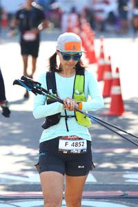 BIB: 4852
                            <button type="button" onclick="openModal(7094222)" class="btn btn-primary btn-sm float-right btn-popup" data-toggle="modal" data-target=".modal-high-quality">
                        <i class="fas fa-shopping-cart"></i> Add to Cart
                    </button>
                                            <button type="button" onclick="isThisMe(7094222, true)" class="btn btn-success btn-sm float-right btn-popup btn-isme hidden" data-toggle="tooltip" data-placement="bottom" title="นี่คือรูปของคุณใช่ไหม คลิกที่นี่เพื่อเอาเข้าอัลบั้ม">
                        <i class="fas fa-plus"></i> Add to album
                    </button>
                    <button type="button" onclick="isThisMe(7094222, false)" class="btn btn-warning btn-sm float-right btn-popup btn-isnotme hidden">
                        <i class="fas fa-ban"></i> Remove from album
                    </button>