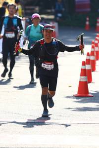 BIB: 4152
                            <button type="button" onclick="openModal(7091062)" class="btn btn-primary btn-sm float-right btn-popup" data-toggle="modal" data-target=".modal-high-quality">
                        <i class="fas fa-shopping-cart"></i> Add to Cart
                    </button>
                                            <button type="button" onclick="isThisMe(7091062, true)" class="btn btn-success btn-sm float-right btn-popup btn-isme hidden" data-toggle="tooltip" data-placement="bottom" title="นี่คือรูปของคุณใช่ไหม คลิกที่นี่เพื่อเอาเข้าอัลบั้ม">
                        <i class="fas fa-plus"></i> Add to album
                    </button>
                    <button type="button" onclick="isThisMe(7091062, false)" class="btn btn-warning btn-sm float-right btn-popup btn-isnotme hidden">
                        <i class="fas fa-ban"></i> Remove from album
                    </button>