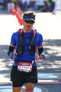 BIB: 7242
                            <button type="button" onclick="openModal(7093217)" class="btn btn-primary btn-sm float-right btn-popup" data-toggle="modal" data-target=".modal-high-quality">
                        <i class="fas fa-shopping-cart"></i> Add to Cart
                    </button>
                                            <button type="button" onclick="isThisMe(7093217, true)" class="btn btn-success btn-sm float-right btn-popup btn-isme hidden" data-toggle="tooltip" data-placement="bottom" title="นี่คือรูปของคุณใช่ไหม คลิกที่นี่เพื่อเอาเข้าอัลบั้ม">
                        <i class="fas fa-plus"></i> Add to album
                    </button>
                    <button type="button" onclick="isThisMe(7093217, false)" class="btn btn-warning btn-sm float-right btn-popup btn-isnotme hidden">
                        <i class="fas fa-ban"></i> Remove from album
                    </button>