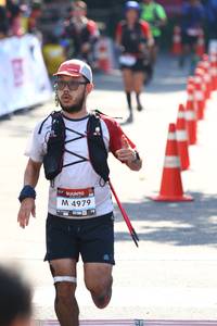 BIB: 4979
                            <button type="button" onclick="openModal(7093107)" class="btn btn-primary btn-sm float-right btn-popup" data-toggle="modal" data-target=".modal-high-quality">
                        <i class="fas fa-shopping-cart"></i> Add to Cart
                    </button>
                                            <button type="button" onclick="isThisMe(7093107, true)" class="btn btn-success btn-sm float-right btn-popup btn-isme hidden" data-toggle="tooltip" data-placement="bottom" title="นี่คือรูปของคุณใช่ไหม คลิกที่นี่เพื่อเอาเข้าอัลบั้ม">
                        <i class="fas fa-plus"></i> Add to album
                    </button>
                    <button type="button" onclick="isThisMe(7093107, false)" class="btn btn-warning btn-sm float-right btn-popup btn-isnotme hidden">
                        <i class="fas fa-ban"></i> Remove from album
                    </button>