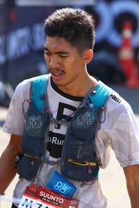 BIB: 
                            <button type="button" onclick="openModal(7091034)" class="btn btn-primary btn-sm float-right btn-popup" data-toggle="modal" data-target=".modal-high-quality">
                        <i class="fas fa-shopping-cart"></i> Add to Cart
                    </button>
                                            <button type="button" onclick="isThisMe(7091034, true)" class="btn btn-success btn-sm float-right btn-popup btn-isme hidden" data-toggle="tooltip" data-placement="bottom" title="นี่คือรูปของคุณใช่ไหม คลิกที่นี่เพื่อเอาเข้าอัลบั้ม">
                        <i class="fas fa-plus"></i> Add to album
                    </button>
                    <button type="button" onclick="isThisMe(7091034, false)" class="btn btn-warning btn-sm float-right btn-popup btn-isnotme hidden">
                        <i class="fas fa-ban"></i> Remove from album
                    </button>