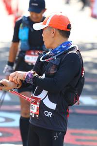 BIB: 051
                            <button type="button" onclick="openModal(7094035)" class="btn btn-primary btn-sm float-right btn-popup" data-toggle="modal" data-target=".modal-high-quality">
                        <i class="fas fa-shopping-cart"></i> Add to Cart
                    </button>
                                            <button type="button" onclick="isThisMe(7094035, true)" class="btn btn-success btn-sm float-right btn-popup btn-isme hidden" data-toggle="tooltip" data-placement="bottom" title="นี่คือรูปของคุณใช่ไหม คลิกที่นี่เพื่อเอาเข้าอัลบั้ม">
                        <i class="fas fa-plus"></i> Add to album
                    </button>
                    <button type="button" onclick="isThisMe(7094035, false)" class="btn btn-warning btn-sm float-right btn-popup btn-isnotme hidden">
                        <i class="fas fa-ban"></i> Remove from album
                    </button>