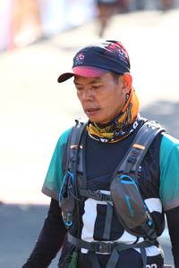 BIB: 
                            <button type="button" onclick="openModal(7094267)" class="btn btn-primary btn-sm float-right btn-popup" data-toggle="modal" data-target=".modal-high-quality">
                        <i class="fas fa-shopping-cart"></i> Add to Cart
                    </button>
                                            <button type="button" onclick="isThisMe(7094267, true)" class="btn btn-success btn-sm float-right btn-popup btn-isme hidden" data-toggle="tooltip" data-placement="bottom" title="นี่คือรูปของคุณใช่ไหม คลิกที่นี่เพื่อเอาเข้าอัลบั้ม">
                        <i class="fas fa-plus"></i> Add to album
                    </button>
                    <button type="button" onclick="isThisMe(7094267, false)" class="btn btn-warning btn-sm float-right btn-popup btn-isnotme hidden">
                        <i class="fas fa-ban"></i> Remove from album
                    </button>