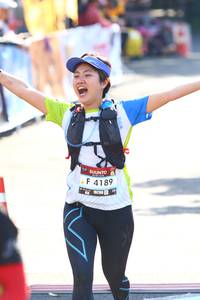 BIB: 4189
                            <button type="button" onclick="openModal(7093744)" class="btn btn-primary btn-sm float-right btn-popup" data-toggle="modal" data-target=".modal-high-quality">
                        <i class="fas fa-shopping-cart"></i> Add to Cart
                    </button>
                                            <button type="button" onclick="isThisMe(7093744, true)" class="btn btn-success btn-sm float-right btn-popup btn-isme hidden" data-toggle="tooltip" data-placement="bottom" title="นี่คือรูปของคุณใช่ไหม คลิกที่นี่เพื่อเอาเข้าอัลบั้ม">
                        <i class="fas fa-plus"></i> Add to album
                    </button>
                    <button type="button" onclick="isThisMe(7093744, false)" class="btn btn-warning btn-sm float-right btn-popup btn-isnotme hidden">
                        <i class="fas fa-ban"></i> Remove from album
                    </button>