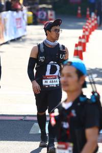 BIB: 4844
                            <button type="button" onclick="openModal(7090761)" class="btn btn-primary btn-sm float-right btn-popup" data-toggle="modal" data-target=".modal-high-quality">
                        <i class="fas fa-shopping-cart"></i> Add to Cart
                    </button>
                                            <button type="button" onclick="isThisMe(7090761, true)" class="btn btn-success btn-sm float-right btn-popup btn-isme hidden" data-toggle="tooltip" data-placement="bottom" title="นี่คือรูปของคุณใช่ไหม คลิกที่นี่เพื่อเอาเข้าอัลบั้ม">
                        <i class="fas fa-plus"></i> Add to album
                    </button>
                    <button type="button" onclick="isThisMe(7090761, false)" class="btn btn-warning btn-sm float-right btn-popup btn-isnotme hidden">
                        <i class="fas fa-ban"></i> Remove from album
                    </button>