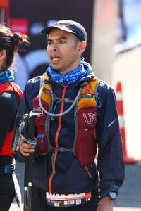 BIB: 
                            <button type="button" onclick="openModal(7092584)" class="btn btn-primary btn-sm float-right btn-popup" data-toggle="modal" data-target=".modal-high-quality">
                        <i class="fas fa-shopping-cart"></i> Add to Cart
                    </button>
                                            <button type="button" onclick="isThisMe(7092584, true)" class="btn btn-success btn-sm float-right btn-popup btn-isme hidden" data-toggle="tooltip" data-placement="bottom" title="นี่คือรูปของคุณใช่ไหม คลิกที่นี่เพื่อเอาเข้าอัลบั้ม">
                        <i class="fas fa-plus"></i> Add to album
                    </button>
                    <button type="button" onclick="isThisMe(7092584, false)" class="btn btn-warning btn-sm float-right btn-popup btn-isnotme hidden">
                        <i class="fas fa-ban"></i> Remove from album
                    </button>