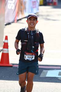 BIB: 4689
                            <button type="button" onclick="openModal(7090596)" class="btn btn-primary btn-sm float-right btn-popup" data-toggle="modal" data-target=".modal-high-quality">
                        <i class="fas fa-shopping-cart"></i> Add to Cart
                    </button>
                                            <button type="button" onclick="isThisMe(7090596, true)" class="btn btn-success btn-sm float-right btn-popup btn-isme hidden" data-toggle="tooltip" data-placement="bottom" title="นี่คือรูปของคุณใช่ไหม คลิกที่นี่เพื่อเอาเข้าอัลบั้ม">
                        <i class="fas fa-plus"></i> Add to album
                    </button>
                    <button type="button" onclick="isThisMe(7090596, false)" class="btn btn-warning btn-sm float-right btn-popup btn-isnotme hidden">
                        <i class="fas fa-ban"></i> Remove from album
                    </button>