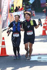 BIB: 4164, 4072
                            <button type="button" onclick="openModal(7093580)" class="btn btn-primary btn-sm float-right btn-popup" data-toggle="modal" data-target=".modal-high-quality">
                        <i class="fas fa-shopping-cart"></i> Add to Cart
                    </button>
                                            <button type="button" onclick="isThisMe(7093580, true)" class="btn btn-success btn-sm float-right btn-popup btn-isme hidden" data-toggle="tooltip" data-placement="bottom" title="นี่คือรูปของคุณใช่ไหม คลิกที่นี่เพื่อเอาเข้าอัลบั้ม">
                        <i class="fas fa-plus"></i> Add to album
                    </button>
                    <button type="button" onclick="isThisMe(7093580, false)" class="btn btn-warning btn-sm float-right btn-popup btn-isnotme hidden">
                        <i class="fas fa-ban"></i> Remove from album
                    </button>