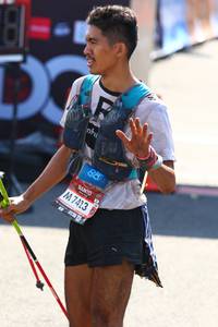 BIB: 7423
                            <button type="button" onclick="openModal(7090890)" class="btn btn-primary btn-sm float-right btn-popup" data-toggle="modal" data-target=".modal-high-quality">
                        <i class="fas fa-shopping-cart"></i> Add to Cart
                    </button>
                                            <button type="button" onclick="isThisMe(7090890, true)" class="btn btn-success btn-sm float-right btn-popup btn-isme hidden" data-toggle="tooltip" data-placement="bottom" title="นี่คือรูปของคุณใช่ไหม คลิกที่นี่เพื่อเอาเข้าอัลบั้ม">
                        <i class="fas fa-plus"></i> Add to album
                    </button>
                    <button type="button" onclick="isThisMe(7090890, false)" class="btn btn-warning btn-sm float-right btn-popup btn-isnotme hidden">
                        <i class="fas fa-ban"></i> Remove from album
                    </button>