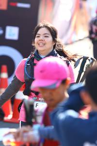 BIB: 
                            <button type="button" onclick="openModal(7094032)" class="btn btn-primary btn-sm float-right btn-popup" data-toggle="modal" data-target=".modal-high-quality">
                        <i class="fas fa-shopping-cart"></i> Add to Cart
                    </button>
                                            <button type="button" onclick="isThisMe(7094032, true)" class="btn btn-success btn-sm float-right btn-popup btn-isme hidden" data-toggle="tooltip" data-placement="bottom" title="นี่คือรูปของคุณใช่ไหม คลิกที่นี่เพื่อเอาเข้าอัลบั้ม">
                        <i class="fas fa-plus"></i> Add to album
                    </button>
                    <button type="button" onclick="isThisMe(7094032, false)" class="btn btn-warning btn-sm float-right btn-popup btn-isnotme hidden">
                        <i class="fas fa-ban"></i> Remove from album
                    </button>