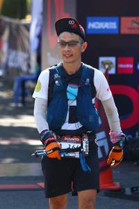 BIB: 
                            <button type="button" onclick="openModal(7091030)" class="btn btn-primary btn-sm float-right btn-popup" data-toggle="modal" data-target=".modal-high-quality">
                        <i class="fas fa-shopping-cart"></i> Add to Cart
                    </button>
                                            <button type="button" onclick="isThisMe(7091030, true)" class="btn btn-success btn-sm float-right btn-popup btn-isme hidden" data-toggle="tooltip" data-placement="bottom" title="นี่คือรูปของคุณใช่ไหม คลิกที่นี่เพื่อเอาเข้าอัลบั้ม">
                        <i class="fas fa-plus"></i> Add to album
                    </button>
                    <button type="button" onclick="isThisMe(7091030, false)" class="btn btn-warning btn-sm float-right btn-popup btn-isnotme hidden">
                        <i class="fas fa-ban"></i> Remove from album
                    </button>