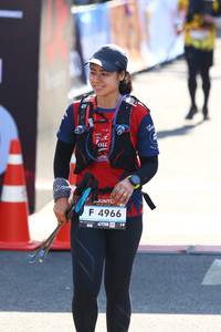 BIB: 4966
                            <button type="button" onclick="openModal(7092812)" class="btn btn-primary btn-sm float-right btn-popup" data-toggle="modal" data-target=".modal-high-quality">
                        <i class="fas fa-shopping-cart"></i> Add to Cart
                    </button>
                                            <button type="button" onclick="isThisMe(7092812, true)" class="btn btn-success btn-sm float-right btn-popup btn-isme hidden" data-toggle="tooltip" data-placement="bottom" title="นี่คือรูปของคุณใช่ไหม คลิกที่นี่เพื่อเอาเข้าอัลบั้ม">
                        <i class="fas fa-plus"></i> Add to album
                    </button>
                    <button type="button" onclick="isThisMe(7092812, false)" class="btn btn-warning btn-sm float-right btn-popup btn-isnotme hidden">
                        <i class="fas fa-ban"></i> Remove from album
                    </button>