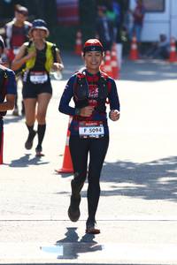 BIB: 5094
                            <button type="button" onclick="openModal(7090463)" class="btn btn-primary btn-sm float-right btn-popup" data-toggle="modal" data-target=".modal-high-quality">
                        <i class="fas fa-shopping-cart"></i> Add to Cart
                    </button>
                                            <button type="button" onclick="isThisMe(7090463, true)" class="btn btn-success btn-sm float-right btn-popup btn-isme hidden" data-toggle="tooltip" data-placement="bottom" title="นี่คือรูปของคุณใช่ไหม คลิกที่นี่เพื่อเอาเข้าอัลบั้ม">
                        <i class="fas fa-plus"></i> Add to album
                    </button>
                    <button type="button" onclick="isThisMe(7090463, false)" class="btn btn-warning btn-sm float-right btn-popup btn-isnotme hidden">
                        <i class="fas fa-ban"></i> Remove from album
                    </button>