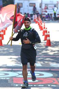 BIB: 
                            <button type="button" onclick="openModal(7094516)" class="btn btn-primary btn-sm float-right btn-popup" data-toggle="modal" data-target=".modal-high-quality">
                        <i class="fas fa-shopping-cart"></i> Add to Cart
                    </button>
                                            <button type="button" onclick="isThisMe(7094516, true)" class="btn btn-success btn-sm float-right btn-popup btn-isme hidden" data-toggle="tooltip" data-placement="bottom" title="นี่คือรูปของคุณใช่ไหม คลิกที่นี่เพื่อเอาเข้าอัลบั้ม">
                        <i class="fas fa-plus"></i> Add to album
                    </button>
                    <button type="button" onclick="isThisMe(7094516, false)" class="btn btn-warning btn-sm float-right btn-popup btn-isnotme hidden">
                        <i class="fas fa-ban"></i> Remove from album
                    </button>