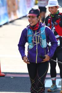 BIB: 
                            <button type="button" onclick="openModal(7090262)" class="btn btn-primary btn-sm float-right btn-popup" data-toggle="modal" data-target=".modal-high-quality">
                        <i class="fas fa-shopping-cart"></i> Add to Cart
                    </button>
                                            <button type="button" onclick="isThisMe(7090262, true)" class="btn btn-success btn-sm float-right btn-popup btn-isme hidden" data-toggle="tooltip" data-placement="bottom" title="นี่คือรูปของคุณใช่ไหม คลิกที่นี่เพื่อเอาเข้าอัลบั้ม">
                        <i class="fas fa-plus"></i> Add to album
                    </button>
                    <button type="button" onclick="isThisMe(7090262, false)" class="btn btn-warning btn-sm float-right btn-popup btn-isnotme hidden">
                        <i class="fas fa-ban"></i> Remove from album
                    </button>