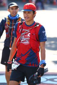 BIB: 147
                            <button type="button" onclick="openModal(7092524)" class="btn btn-primary btn-sm float-right btn-popup" data-toggle="modal" data-target=".modal-high-quality">
                        <i class="fas fa-shopping-cart"></i> Add to Cart
                    </button>
                                            <button type="button" onclick="isThisMe(7092524, true)" class="btn btn-success btn-sm float-right btn-popup btn-isme hidden" data-toggle="tooltip" data-placement="bottom" title="นี่คือรูปของคุณใช่ไหม คลิกที่นี่เพื่อเอาเข้าอัลบั้ม">
                        <i class="fas fa-plus"></i> Add to album
                    </button>
                    <button type="button" onclick="isThisMe(7092524, false)" class="btn btn-warning btn-sm float-right btn-popup btn-isnotme hidden">
                        <i class="fas fa-ban"></i> Remove from album
                    </button>