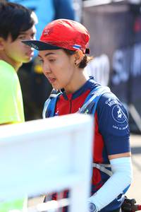 BIB: 
                            <button type="button" onclick="openModal(7092255)" class="btn btn-primary btn-sm float-right btn-popup" data-toggle="modal" data-target=".modal-high-quality">
                        <i class="fas fa-shopping-cart"></i> Add to Cart
                    </button>
                                            <button type="button" onclick="isThisMe(7092255, true)" class="btn btn-success btn-sm float-right btn-popup btn-isme hidden" data-toggle="tooltip" data-placement="bottom" title="นี่คือรูปของคุณใช่ไหม คลิกที่นี่เพื่อเอาเข้าอัลบั้ม">
                        <i class="fas fa-plus"></i> Add to album
                    </button>
                    <button type="button" onclick="isThisMe(7092255, false)" class="btn btn-warning btn-sm float-right btn-popup btn-isnotme hidden">
                        <i class="fas fa-ban"></i> Remove from album
                    </button>