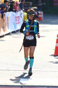 BIB: 4628
                            <button type="button" onclick="openModal(7090814)" class="btn btn-primary btn-sm float-right btn-popup" data-toggle="modal" data-target=".modal-high-quality">
                        <i class="fas fa-shopping-cart"></i> Add to Cart
                    </button>
                                            <button type="button" onclick="isThisMe(7090814, true)" class="btn btn-success btn-sm float-right btn-popup btn-isme hidden" data-toggle="tooltip" data-placement="bottom" title="นี่คือรูปของคุณใช่ไหม คลิกที่นี่เพื่อเอาเข้าอัลบั้ม">
                        <i class="fas fa-plus"></i> Add to album
                    </button>
                    <button type="button" onclick="isThisMe(7090814, false)" class="btn btn-warning btn-sm float-right btn-popup btn-isnotme hidden">
                        <i class="fas fa-ban"></i> Remove from album
                    </button>