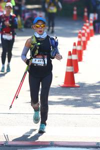 BIB: 491
                            <button type="button" onclick="openModal(7092754)" class="btn btn-primary btn-sm float-right btn-popup" data-toggle="modal" data-target=".modal-high-quality">
                        <i class="fas fa-shopping-cart"></i> Add to Cart
                    </button>
                                            <button type="button" onclick="isThisMe(7092754, true)" class="btn btn-success btn-sm float-right btn-popup btn-isme hidden" data-toggle="tooltip" data-placement="bottom" title="นี่คือรูปของคุณใช่ไหม คลิกที่นี่เพื่อเอาเข้าอัลบั้ม">
                        <i class="fas fa-plus"></i> Add to album
                    </button>
                    <button type="button" onclick="isThisMe(7092754, false)" class="btn btn-warning btn-sm float-right btn-popup btn-isnotme hidden">
                        <i class="fas fa-ban"></i> Remove from album
                    </button>