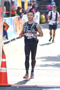 BIB: 4268
                            <button type="button" onclick="openModal(7094074)" class="btn btn-primary btn-sm float-right btn-popup" data-toggle="modal" data-target=".modal-high-quality">
                        <i class="fas fa-shopping-cart"></i> Add to Cart
                    </button>
                                            <button type="button" onclick="isThisMe(7094074, true)" class="btn btn-success btn-sm float-right btn-popup btn-isme hidden" data-toggle="tooltip" data-placement="bottom" title="นี่คือรูปของคุณใช่ไหม คลิกที่นี่เพื่อเอาเข้าอัลบั้ม">
                        <i class="fas fa-plus"></i> Add to album
                    </button>
                    <button type="button" onclick="isThisMe(7094074, false)" class="btn btn-warning btn-sm float-right btn-popup btn-isnotme hidden">
                        <i class="fas fa-ban"></i> Remove from album
                    </button>