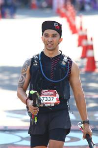 BIB: 7337
                            <button type="button" onclick="openModal(7093883)" class="btn btn-primary btn-sm float-right btn-popup" data-toggle="modal" data-target=".modal-high-quality">
                        <i class="fas fa-shopping-cart"></i> Add to Cart
                    </button>
                                            <button type="button" onclick="isThisMe(7093883, true)" class="btn btn-success btn-sm float-right btn-popup btn-isme hidden" data-toggle="tooltip" data-placement="bottom" title="นี่คือรูปของคุณใช่ไหม คลิกที่นี่เพื่อเอาเข้าอัลบั้ม">
                        <i class="fas fa-plus"></i> Add to album
                    </button>
                    <button type="button" onclick="isThisMe(7093883, false)" class="btn btn-warning btn-sm float-right btn-popup btn-isnotme hidden">
                        <i class="fas fa-ban"></i> Remove from album
                    </button>