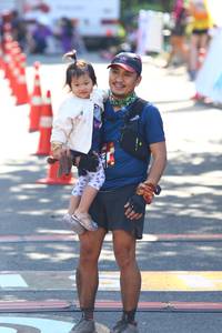 BIB: 
                            <button type="button" onclick="openModal(7093819)" class="btn btn-primary btn-sm float-right btn-popup" data-toggle="modal" data-target=".modal-high-quality">
                        <i class="fas fa-shopping-cart"></i> Add to Cart
                    </button>
                                            <button type="button" onclick="isThisMe(7093819, true)" class="btn btn-success btn-sm float-right btn-popup btn-isme hidden" data-toggle="tooltip" data-placement="bottom" title="นี่คือรูปของคุณใช่ไหม คลิกที่นี่เพื่อเอาเข้าอัลบั้ม">
                        <i class="fas fa-plus"></i> Add to album
                    </button>
                    <button type="button" onclick="isThisMe(7093819, false)" class="btn btn-warning btn-sm float-right btn-popup btn-isnotme hidden">
                        <i class="fas fa-ban"></i> Remove from album
                    </button>