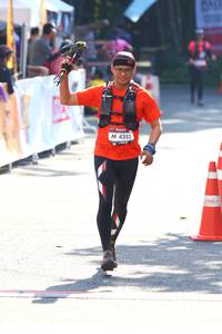 BIB: 4352
                            <button type="button" onclick="openModal(7094093)" class="btn btn-primary btn-sm float-right btn-popup" data-toggle="modal" data-target=".modal-high-quality">
                        <i class="fas fa-shopping-cart"></i> Add to Cart
                    </button>
                                            <button type="button" onclick="isThisMe(7094093, true)" class="btn btn-success btn-sm float-right btn-popup btn-isme hidden" data-toggle="tooltip" data-placement="bottom" title="นี่คือรูปของคุณใช่ไหม คลิกที่นี่เพื่อเอาเข้าอัลบั้ม">
                        <i class="fas fa-plus"></i> Add to album
                    </button>
                    <button type="button" onclick="isThisMe(7094093, false)" class="btn btn-warning btn-sm float-right btn-popup btn-isnotme hidden">
                        <i class="fas fa-ban"></i> Remove from album
                    </button>