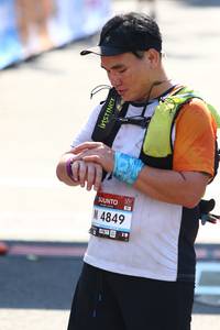 BIB: 4849
                            <button type="button" onclick="openModal(7090345)" class="btn btn-primary btn-sm float-right btn-popup" data-toggle="modal" data-target=".modal-high-quality">
                        <i class="fas fa-shopping-cart"></i> Add to Cart
                    </button>
                                            <button type="button" onclick="isThisMe(7090345, true)" class="btn btn-success btn-sm float-right btn-popup btn-isme hidden" data-toggle="tooltip" data-placement="bottom" title="นี่คือรูปของคุณใช่ไหม คลิกที่นี่เพื่อเอาเข้าอัลบั้ม">
                        <i class="fas fa-plus"></i> Add to album
                    </button>
                    <button type="button" onclick="isThisMe(7090345, false)" class="btn btn-warning btn-sm float-right btn-popup btn-isnotme hidden">
                        <i class="fas fa-ban"></i> Remove from album
                    </button>