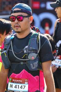 BIB: 4673, 4147
                            <button type="button" onclick="openModal(7092967)" class="btn btn-primary btn-sm float-right btn-popup" data-toggle="modal" data-target=".modal-high-quality">
                        <i class="fas fa-shopping-cart"></i> Add to Cart
                    </button>
                                            <button type="button" onclick="isThisMe(7092967, true)" class="btn btn-success btn-sm float-right btn-popup btn-isme hidden" data-toggle="tooltip" data-placement="bottom" title="นี่คือรูปของคุณใช่ไหม คลิกที่นี่เพื่อเอาเข้าอัลบั้ม">
                        <i class="fas fa-plus"></i> Add to album
                    </button>
                    <button type="button" onclick="isThisMe(7092967, false)" class="btn btn-warning btn-sm float-right btn-popup btn-isnotme hidden">
                        <i class="fas fa-ban"></i> Remove from album
                    </button>