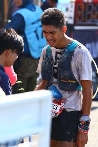 BIB: 123
                            <button type="button" onclick="openModal(7091016)" class="btn btn-primary btn-sm float-right btn-popup" data-toggle="modal" data-target=".modal-high-quality">
                        <i class="fas fa-shopping-cart"></i> Add to Cart
                    </button>
                                            <button type="button" onclick="isThisMe(7091016, true)" class="btn btn-success btn-sm float-right btn-popup btn-isme hidden" data-toggle="tooltip" data-placement="bottom" title="นี่คือรูปของคุณใช่ไหม คลิกที่นี่เพื่อเอาเข้าอัลบั้ม">
                        <i class="fas fa-plus"></i> Add to album
                    </button>
                    <button type="button" onclick="isThisMe(7091016, false)" class="btn btn-warning btn-sm float-right btn-popup btn-isnotme hidden">
                        <i class="fas fa-ban"></i> Remove from album
                    </button>